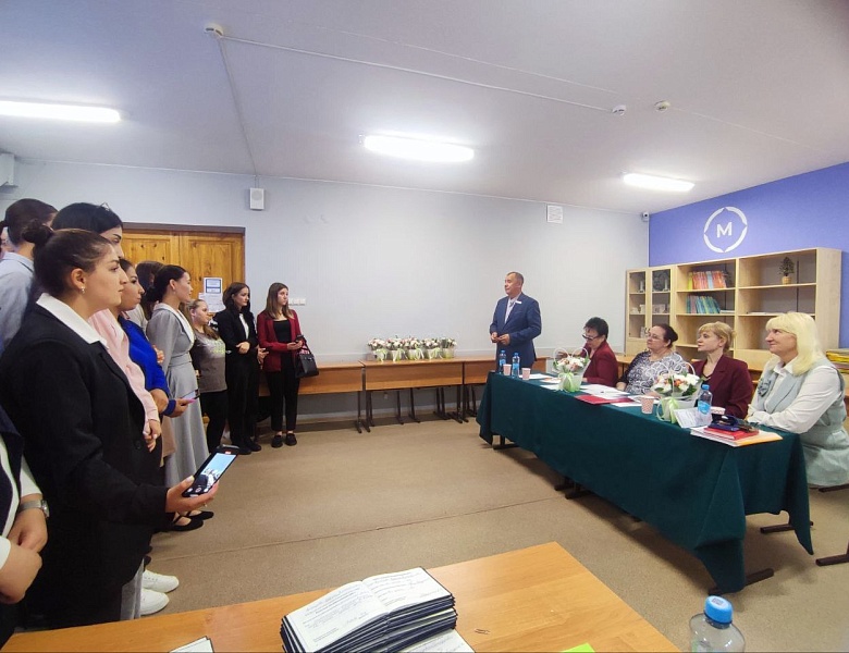 ЗАЩИТА ВКР: ЗАОЧНОЕ ОТДЕЛЕНИЕ