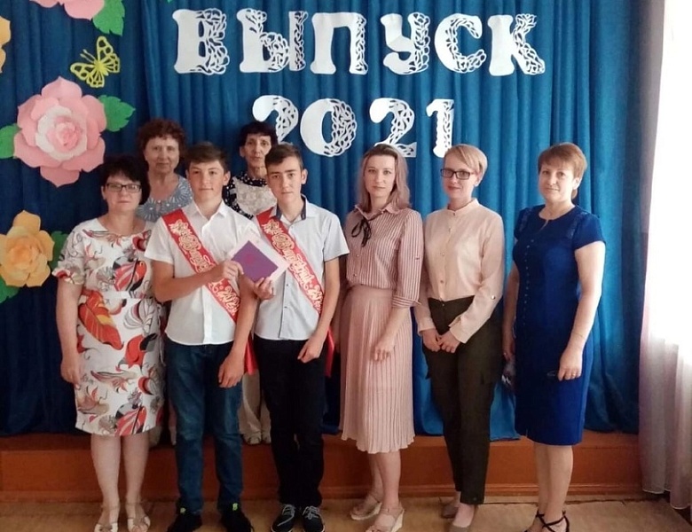 О своей семье с точки зрения профессии