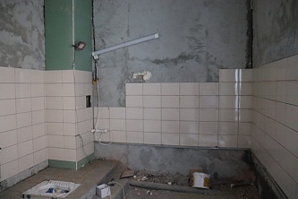 IMG_9463 — копия.JPG