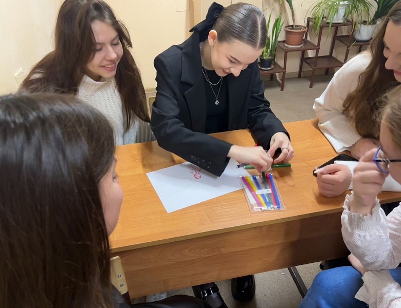 ПУТЬ К ЕДИНСТВУ