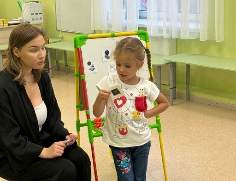 ФП «ПРОФЕССИОНАЛИТЕТ»: практика студентов СОПК