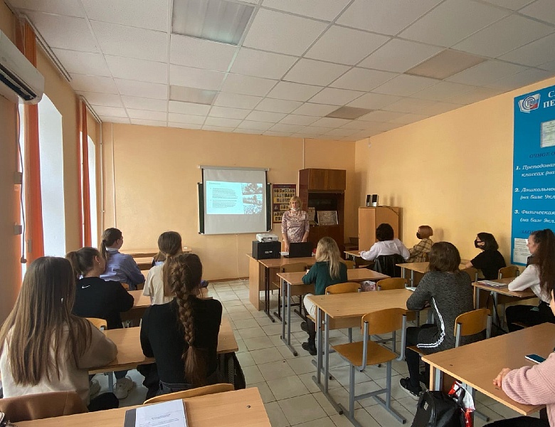 Без срока давности 