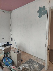 7 Кабинет 34а