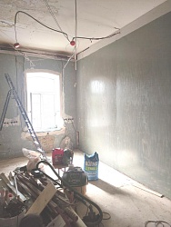 9 Кабинет №37а