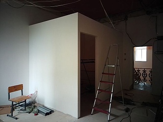 22 Кабинет 37а