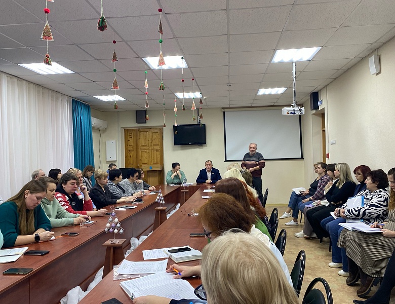 ИНСТРУКТАЖ ПО БЕЗОПАСНОСТИ