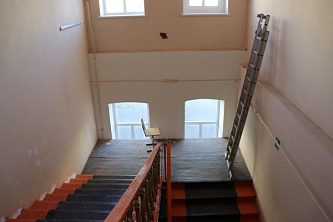 IMG_9312 — копия.JPG