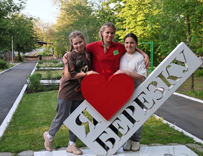 ФП «ПРОФЕССИОНАЛИТЕТ»: ЛЕТНЯЯ ПРАКТИКА