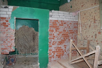 IMG_9347 — копия.JPG