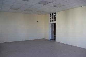 IMG_9334 — копия.JPG