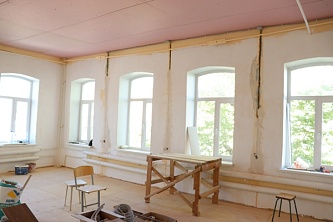 IMG_9304 — копия.JPG