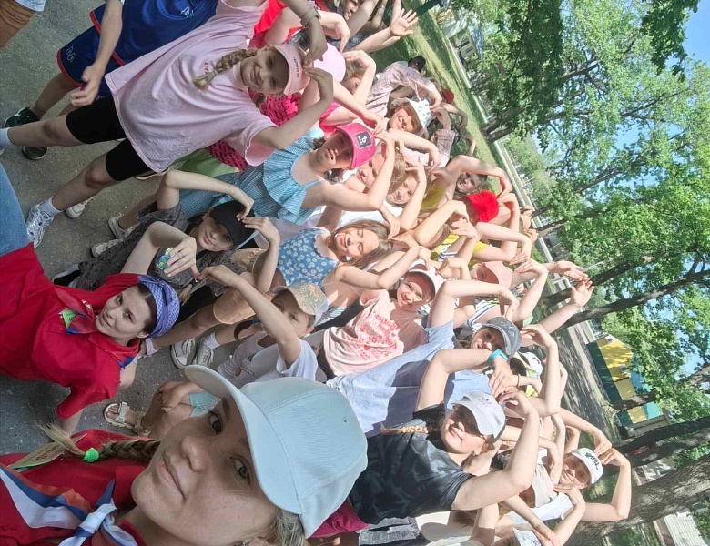 ФП «ПРОФЕССИОНАЛИТЕТ»: ЛЕТНЯЯ ПРАКТИКА