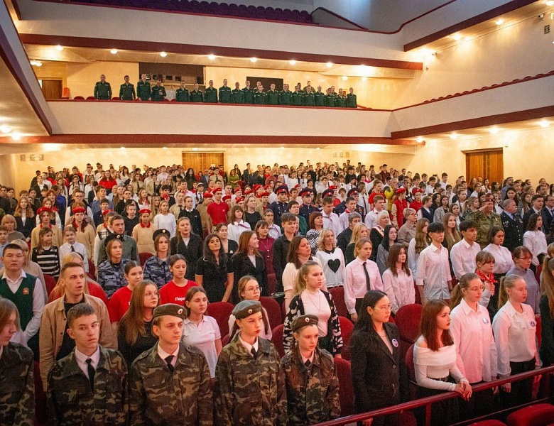 ПЕДАГОГИ ПАМЯТИ