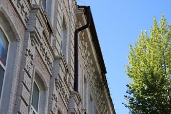 IMG_9436 — копия.JPG