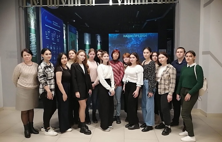 Семейные узы Романовых