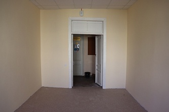 IMG_9331 — копия.JPG