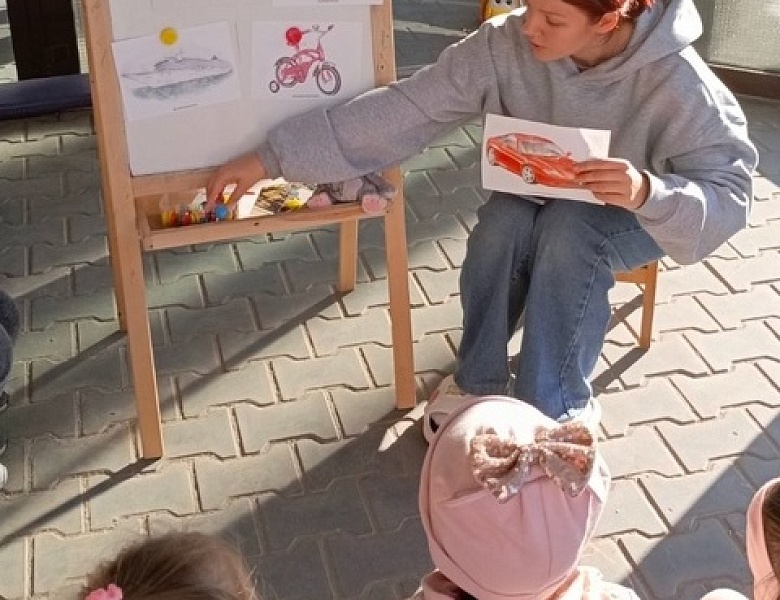 ФП «ПРОФЕССИОНАЛИТЕТ»: практика студентов СОПК