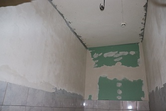 IMG_9395 — копия.JPG