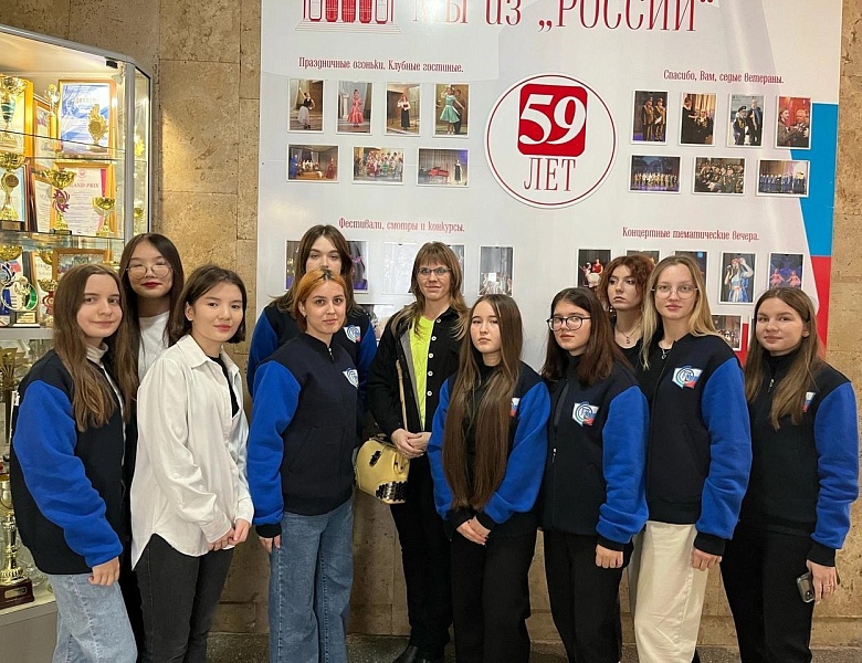 СТАЛИНГРАДСКАЯ ПОБЕДА