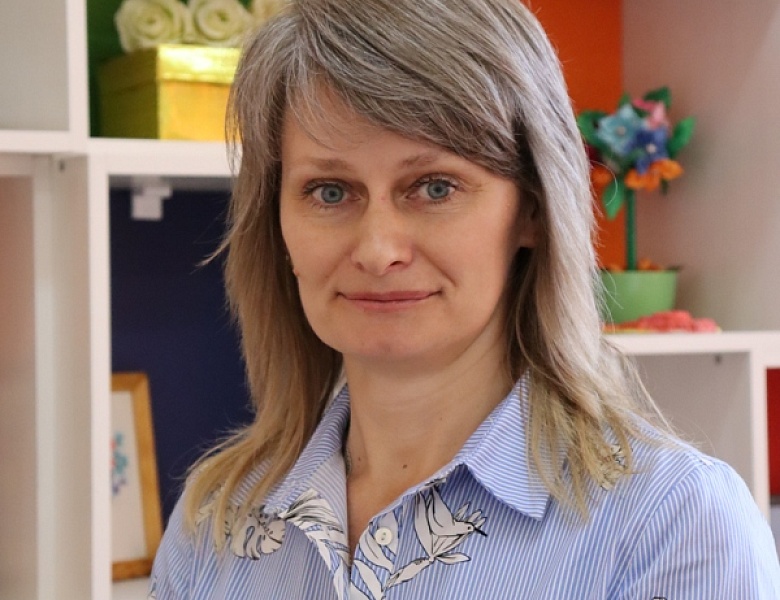 Результаты регионального этапа Всероссийского конкурса «Мастер года»