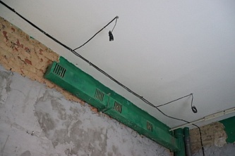 IMG_9448 — копия.JPG