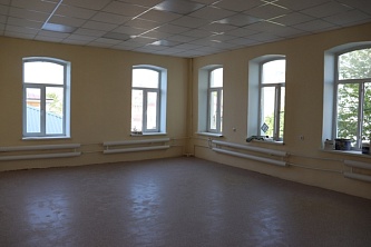 IMG_9332 — копия.JPG