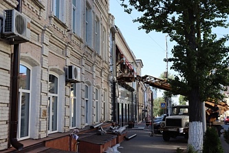 IMG_9438 — копия.JPG