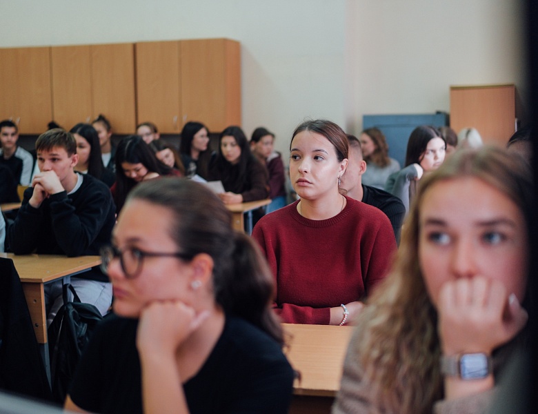  ДОРОГУ ПЕДАГОГУ