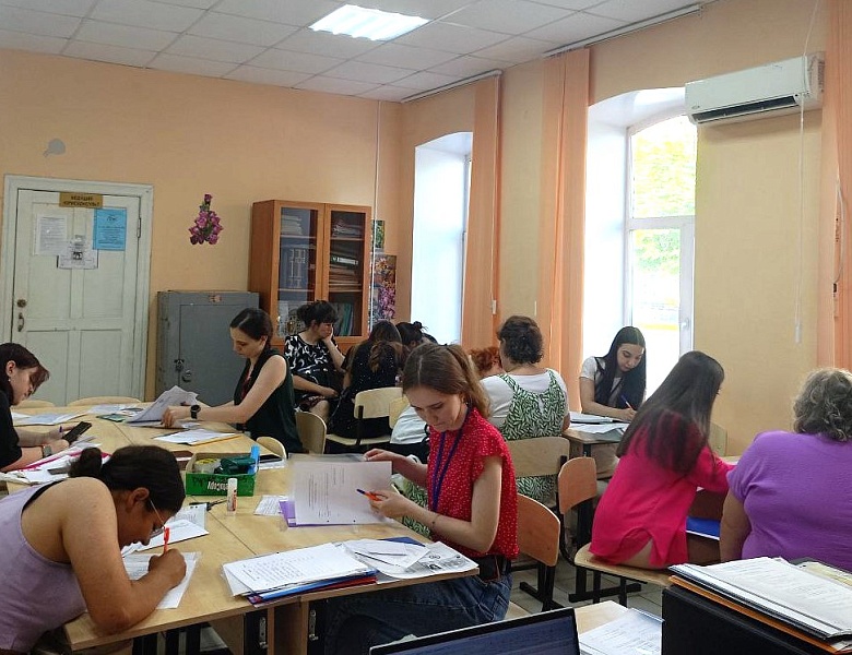 ФП «ПРОФЕССИОНАЛИТЕТ»: ПРИЕМНАЯ КОМИССИЯ 2024