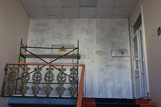 IMG_9306 — копия.JPG