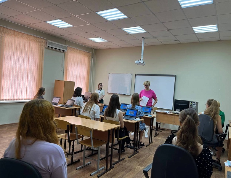 ФП «ПРОФЕССИОНАЛИТЕТ»: ПРИЕМНАЯ КОМИССИЯ