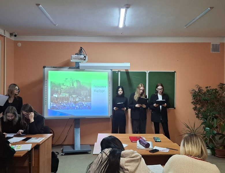 БЫТЬ ЗНАМЕНИТЫМ НЕКРАСИВО