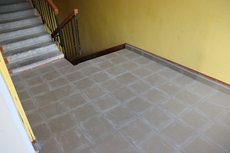 IMG_9368 — копия.JPG