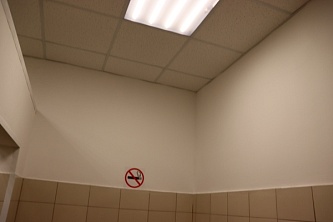 IMG_9483 — копия.JPG