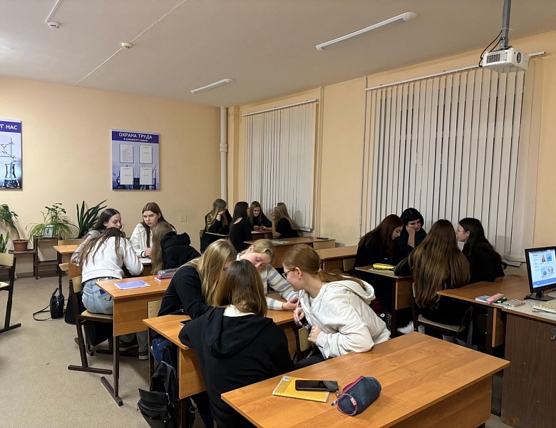 ПУТЬ К ЕДИНСТВУ