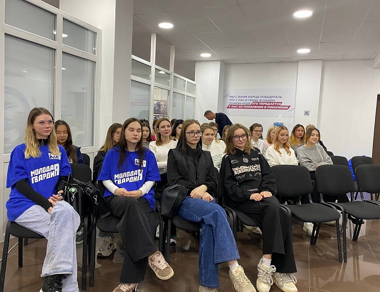 МАНИПУЛЯЦИЯ. АНТИТЕРРОР