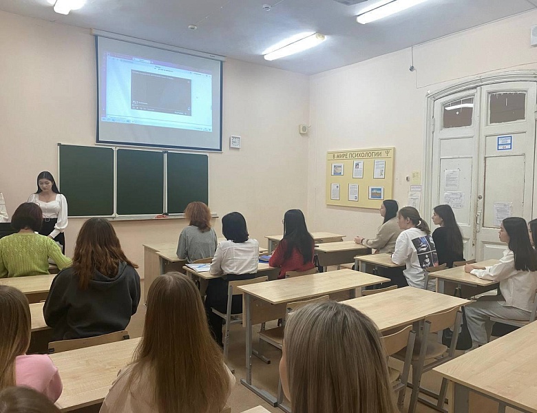 ОТ СЕРДЦА К СЕРДЦУ
