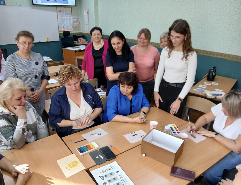 СПО – ГОРДОСТЬ СТРАНЫ