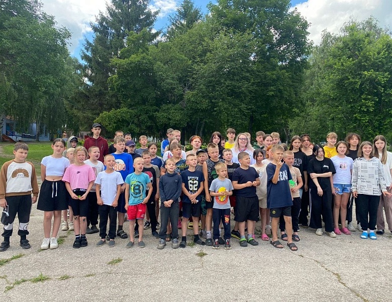 ФП «ПРОФЕССИОНАЛИТЕТ»: ЛЕТНЯЯ ПРАКТИКА