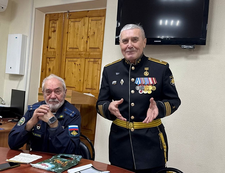 ПАМЯТЬ СЕРДЦА