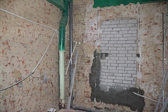 IMG_9350 — копия.JPG