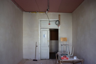 IMG_9315 — копия.JPG