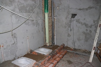 IMG_9399 — копия.JPG