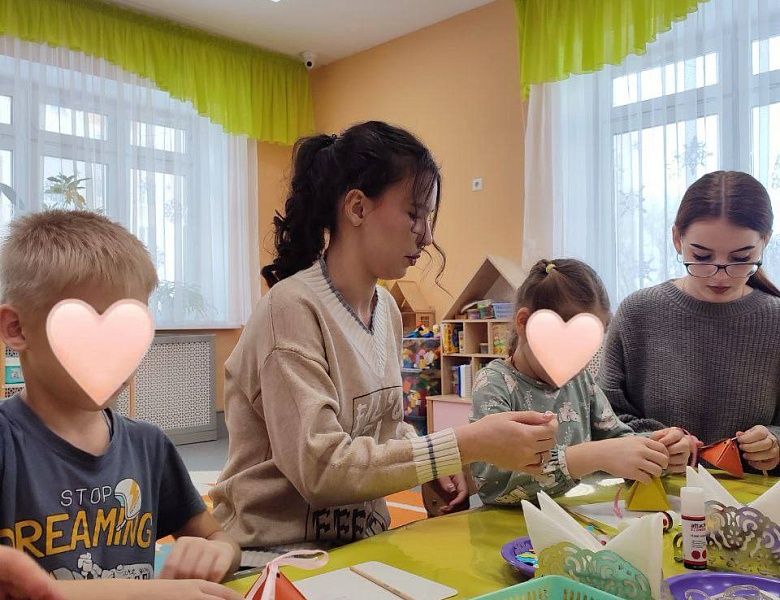 ФП «ПРОФЕССИОНАЛИТЕТ»: ХОТИМ БЫТЬ ПРОФЕССИОНАЛАМИ