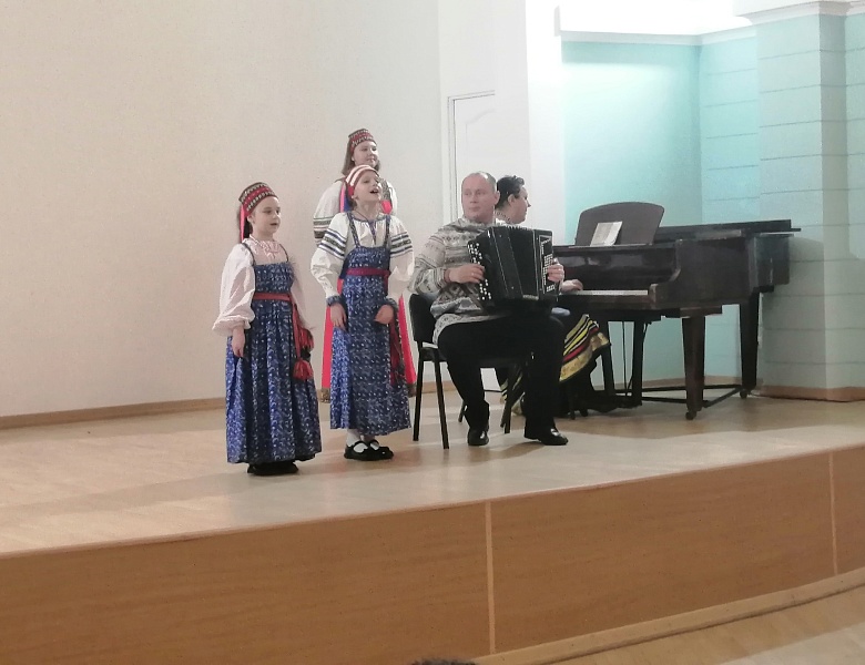 СВЕТЛАЯ ДОЛЖНОСТЬ НА ЗЕМЛЕ 