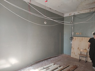 2 Кабинет №37а