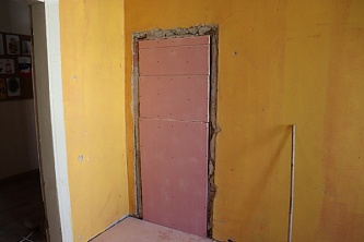 IMG_9303 — копия.JPG