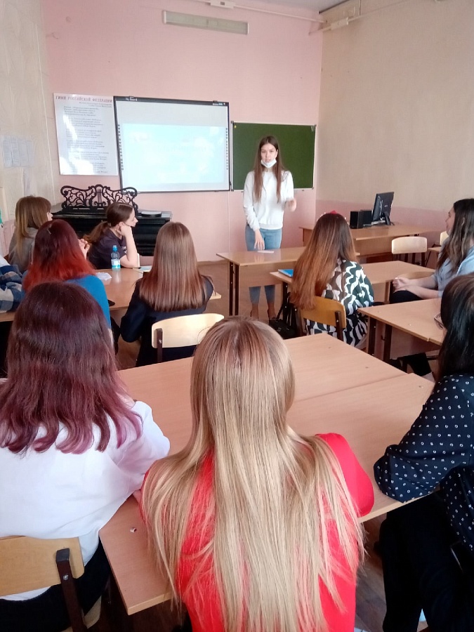 "Космический бой"