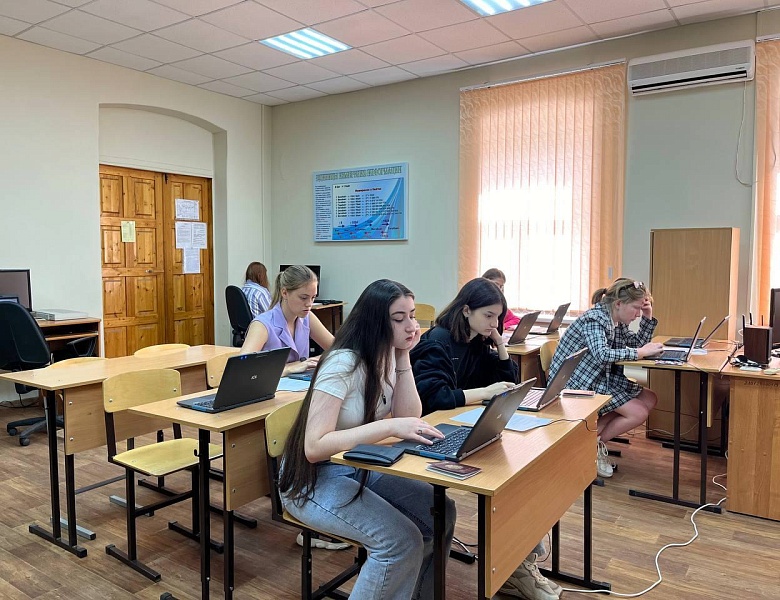 ФП «ПРОФЕССИОНАЛИТЕТ»: ПРИЕМНАЯ КОМИССИЯ