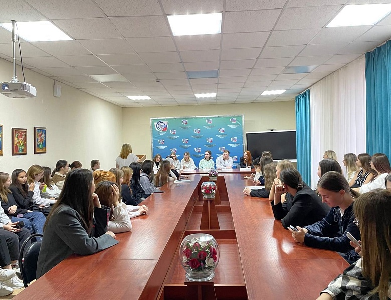 СЛАБОЕ ЗВЕНО